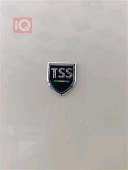 تۆیۆتا لاند کروزەر